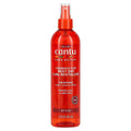 Cantu Shea Butter Comeback Curl 355ml