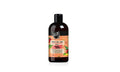 Real Natura Chamopu Caracois Perfeitos 300ml