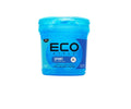 ECO Styler Sport Gel 16oz