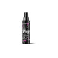 The 67 Bagsy Texture Fix 100ml
