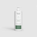 Kerantea Acondicionador Hierbas 1000ml