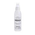 Noah Spray de Proteccion Termica 125mL