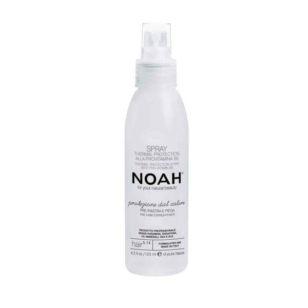 Noah Spray de Proteccion Termica 125mL
