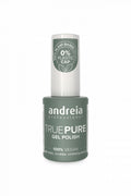 Andreia True Pure Esmalte de uñas en gel 10,5mL - T01
