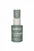 Andreia True Pure Esmalte de uñas en gel 10,5mL - T02