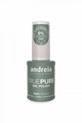 Andreia True Pure Esmalte de uñas en gel 10,5mL - T03