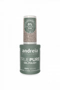 Andreia True Pure Esmalte de uñas en gel 10,5mL - T04