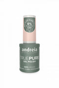 Andreia True Pure Esmalte de uñas en gel 10,5mL - T05