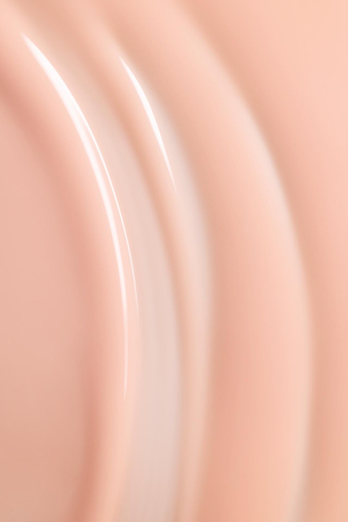 Andreia True Pure Esmalte de uñas en gel 10,5mL - T05