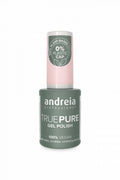 Andreia True Pure Esmalte de uñas en gel 10,5mL - T06
