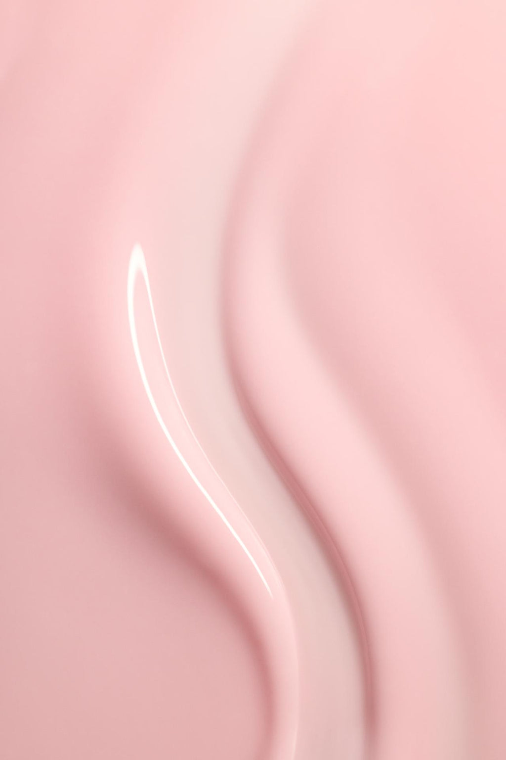 Andreia True Pure Esmalte de uñas en gel 10,5mL - T06