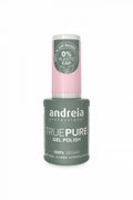 Andreia True Pure Esmalte de uñas en gel 10,5mL - T07