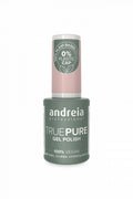 Andreia True Pure Esmalte de uñas en gel 10,5mL - T08