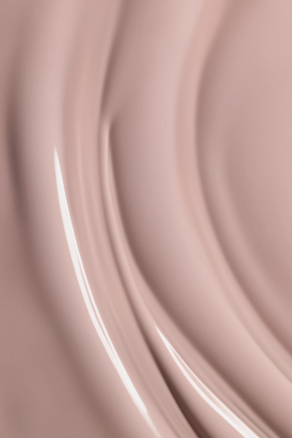 Andreia True Pure Esmalte de uñas en gel 10,5mL - T08