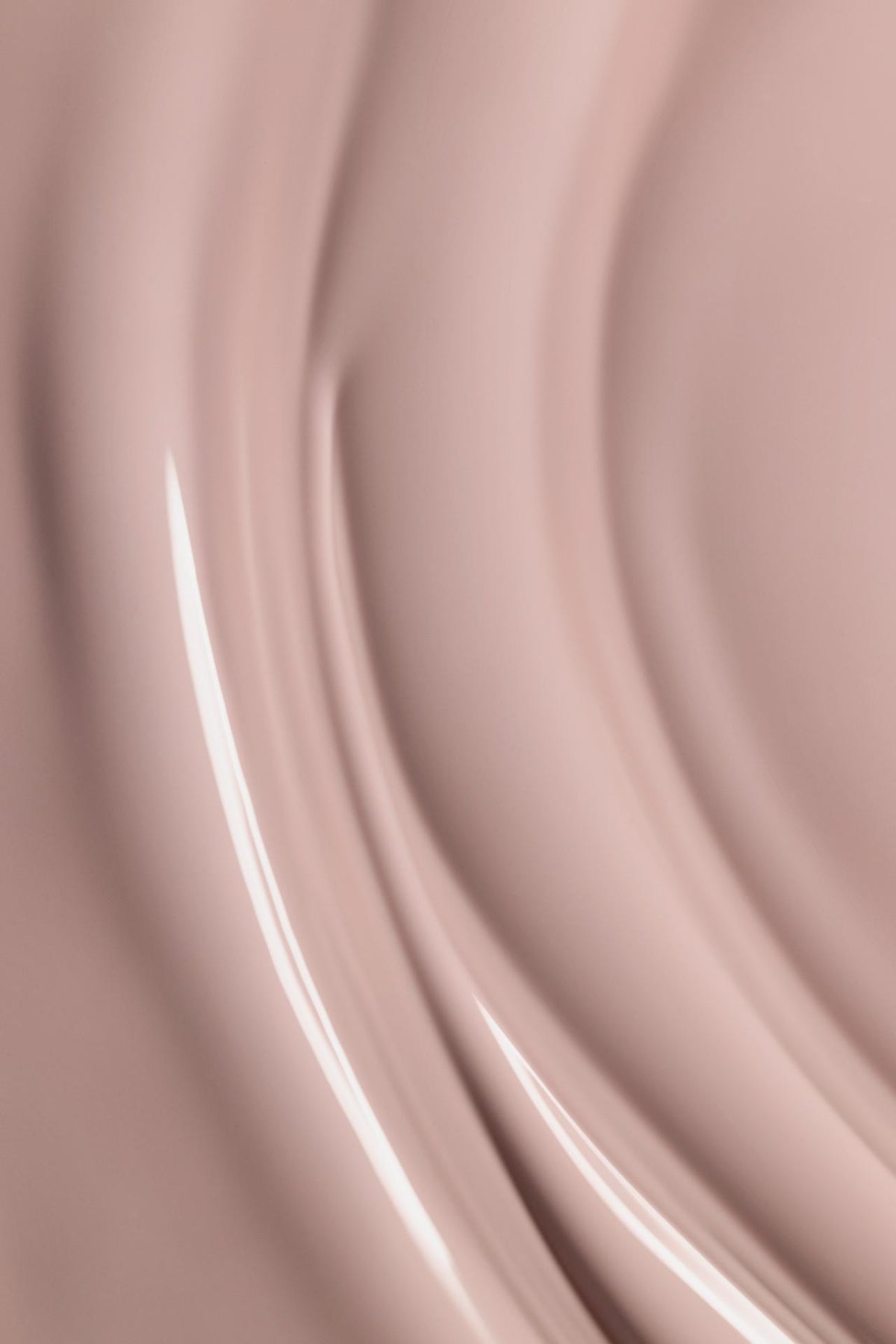 Andreia True Pure Esmalte de uñas en gel 10,5mL - T08