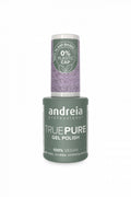 Andreia True Pure Esmalte de uñas en gel 10,5mL - T09