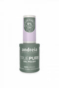 Andreia True Pure Esmalte de uñas en gel 10,5mL - T10