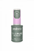 Andreia True Pure Esmalte de uñas en gel 10,5mL - T11