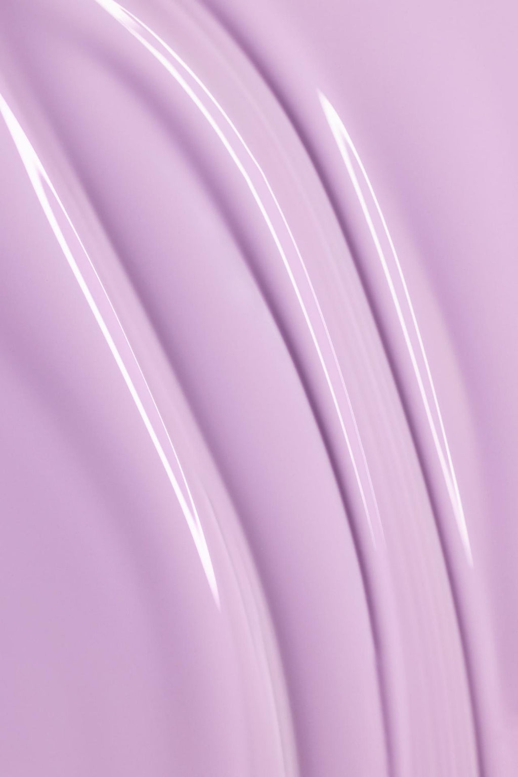 Andreia True Pure Esmalte de uñas en gel 10,5mL - T11
