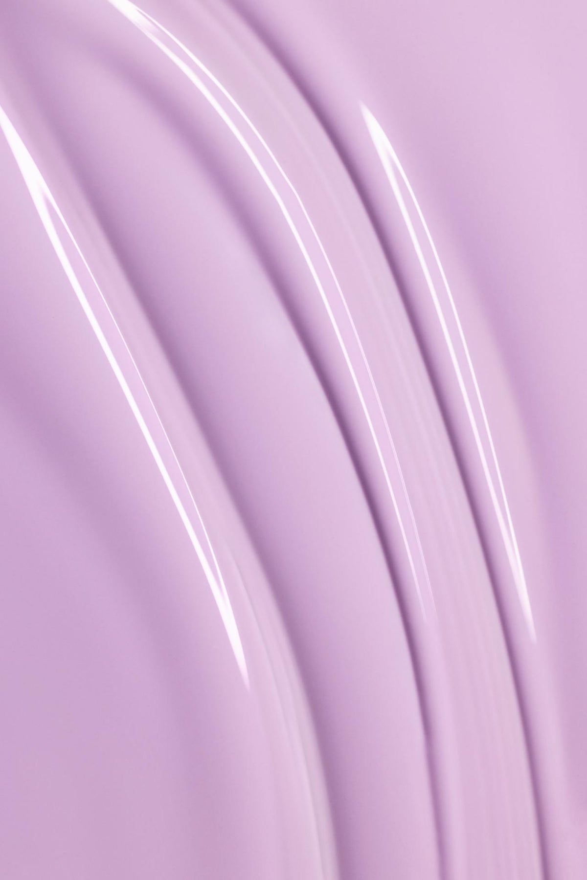 Andreia True Pure Esmalte de uñas en gel 10,5mL - T11
