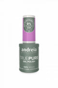 Andreia True Pure Esmalte de uñas en gel 10,5mL - T12