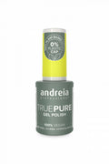 Andreia True Pure Esmalte de uñas en gel 10,5mL - T13