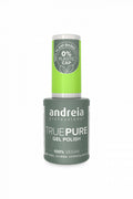 Andreia True Pure Esmalte de uñas en gel 10,5mL - T14