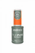 Andreia True Pure Esmalte de uñas en gel 10,5mL - T15