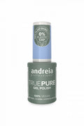Andreia True Pure Esmalte de uñas en gel 10,5mL - T16