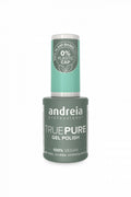 Andreia True Pure Esmalte de uñas en gel 10,5mL - T17