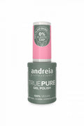 Andreia True Pure Esmalte de uñas en gel 10,5mL - T18