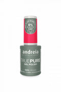 Andreia True Pure Esmalte de uñas en gel 10,5mL - T19