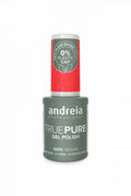 Andreia True Pure Esmalte de uñas en gel 10,5mL - T20