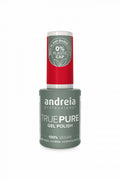 Andreia True Pure Esmalte de uñas en gel 10,5mL - T22