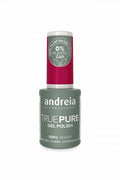 Andreia True Pure Esmalte de uñas en gel 10,5mL - T24