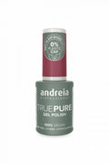 Andreia True Pure Esmalte de uñas en gel 10,5mL - T25