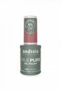 Andreia True Pure Esmalte de uñas en gel 10,5mL - T26