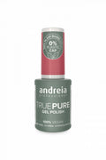 Andreia True Pure Esmalte de uñas en gel 10,5mL - T27