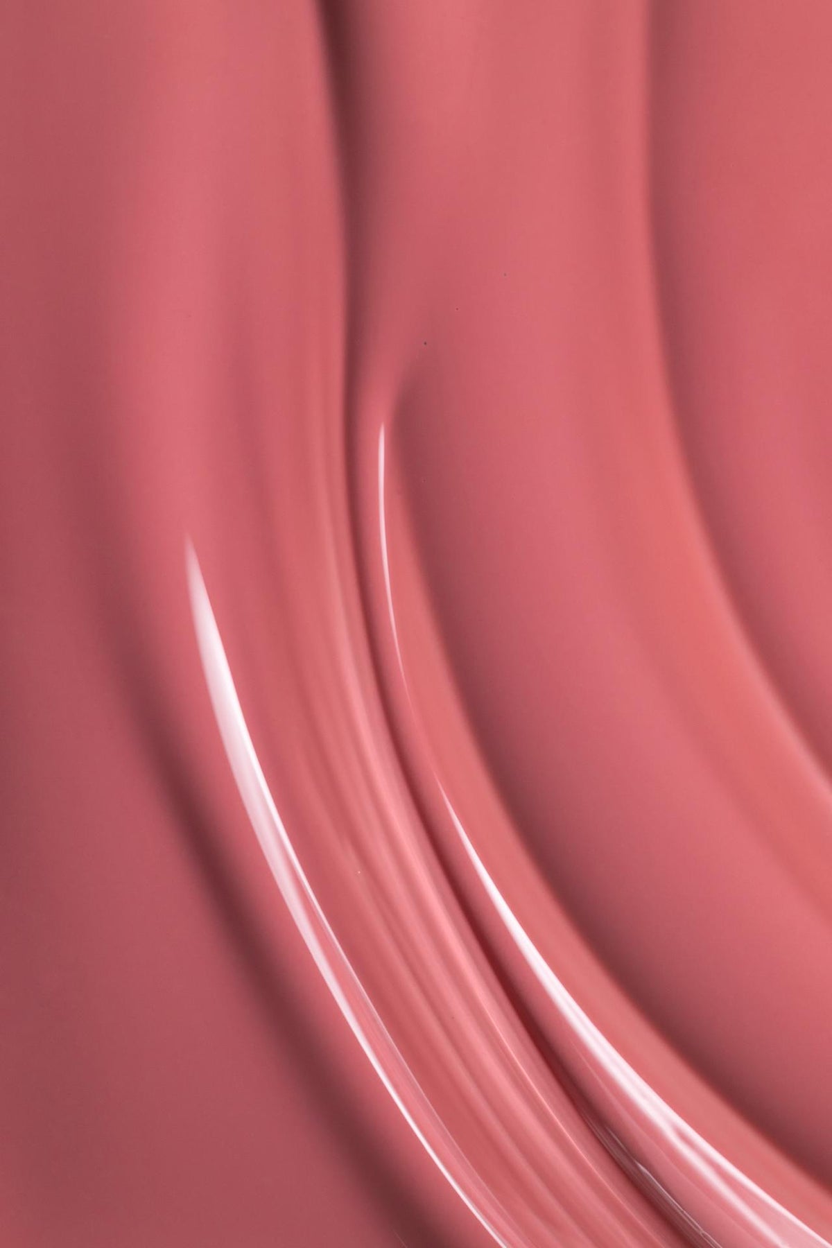 Andreia True Pure Esmalte de uñas en gel 10,5mL - T27
