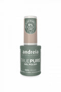 Andreia True Pure Esmalte de uñas en gel 10,5mL - T28