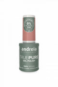 Andreia True Pure Esmalte de uñas en gel 10,5mL - T29
