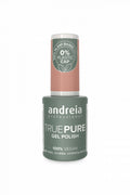 Andreia True Pure Esmalte de uñas en gel 10,5mL - T30