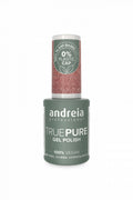 Andreia True Pure Esmalte de uñas en gel 10,5mL - T31