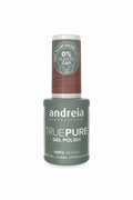 Andreia True Pure Esmalte de uñas en gel 10,5mL - T32