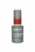 Andreia True Pure Esmalte de uñas en gel 10,5mL - T34