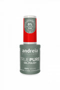 Andreia True Pure Esmalte de uñas en gel 10,5mL - T35