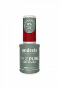 Andreia True Pure Esmalte de uñas en gel 10,5mL - T38