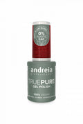 Andreia True Pure Esmalte de uñas en gel 10,5mL - T39