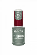 Andreia True Pure Esmalte de uñas en gel 10,5mL - T40