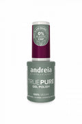 Andreia True Pure Esmalte de uñas en gel 10,5mL - T41